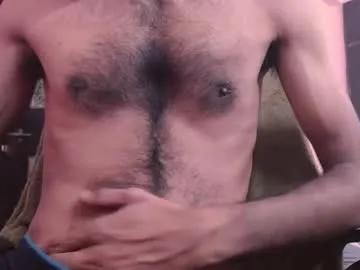 Freechat xxxcool_dude on Chaturbate