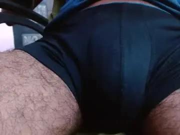 Freechat xxxcool_dude on Chaturbate