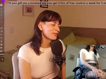 yana_secretroom — Please keep me warm - Goal: sloppy blowjob [159 tokens left] #wifematerial #bigcock #natural #cum #anal