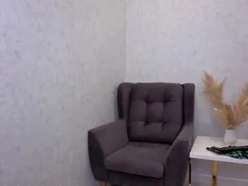 Freechat yana_squrel_22 on Chaturbate