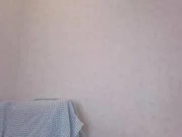 Freechat yana_squrel_22 on Chaturbate