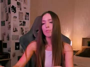 Freechat yourrdanceteacher on Chaturbate