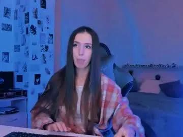 Freechat yourrdanceteacher on Chaturbate