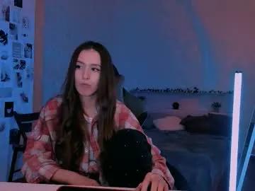 Freechat yourrdanceteacher on Chaturbate