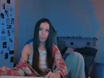 Freechat yourrdanceteacher on Chaturbate