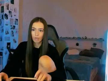 Freechat yourrdanceteacher on Chaturbate