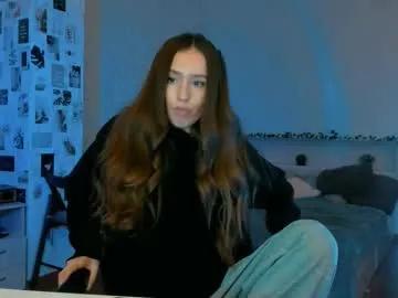 Freechat yourrdanceteacher on Chaturbate