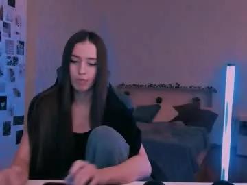 Freechat yourrdanceteacher on Chaturbate