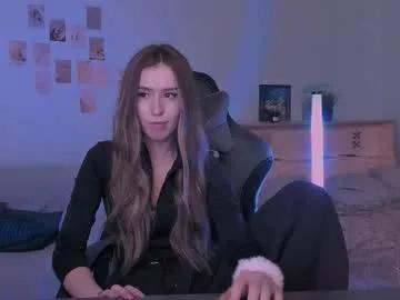 Freechat yourrdanceteacher on Chaturbate