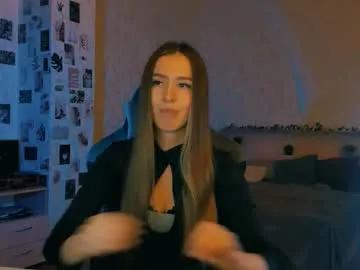 Freechat yourrdanceteacher on Chaturbate