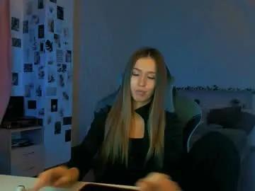 yourrdanceteacher — hi<3 goal : hello! #new there and Im #18 y.o #young #asian girl and sorry for my #dance personality type [10 tokens remaining]