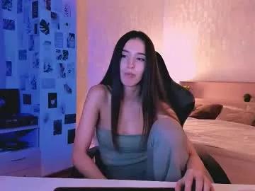 Freechat yourrdanceteacher on Chaturbate