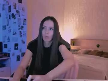 Freechat yourrdanceteacher on Chaturbate