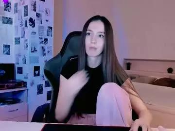 Freechat yourrdanceteacher on Chaturbate