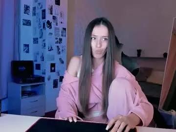 Freechat yourrdanceteacher on Chaturbate