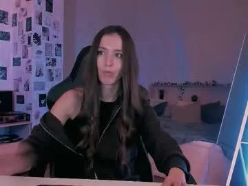 Freechat yourrdanceteacher on Chaturbate