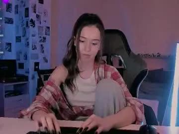 Freechat yourrdanceteacher on Chaturbate