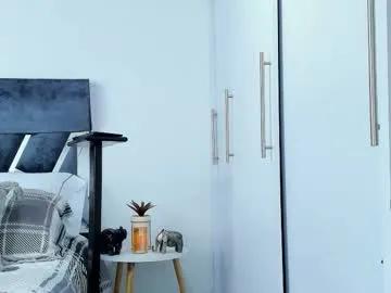 Freechat zack_froone on Chaturbate