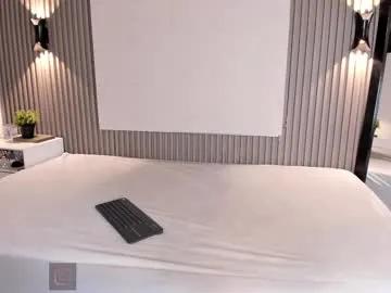 Freechat zafiiraa on Chaturbate