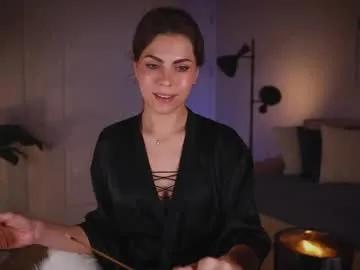 zlicious — Your daily delight - indulge properly 