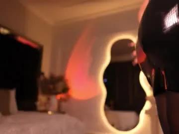 Freechat zoevidal_ on Chaturbate