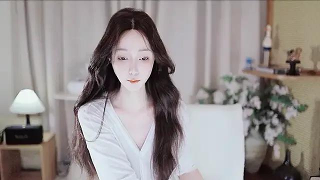 -Aricia- on StripChat