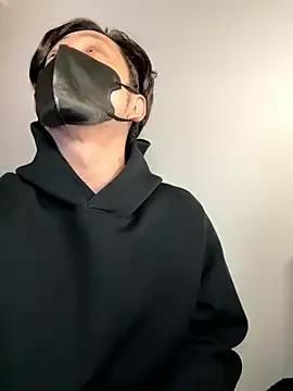 Group -victory-fox on StripChat