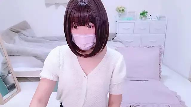 Freechat 867_haruna on StripChat