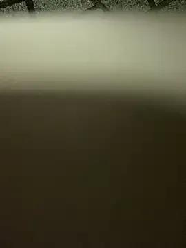 __BabyShowPublic__ on StripChat 