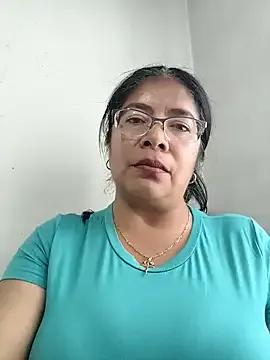 StripChat __valentina18 is Private __valentina18 — Show my friend's tits