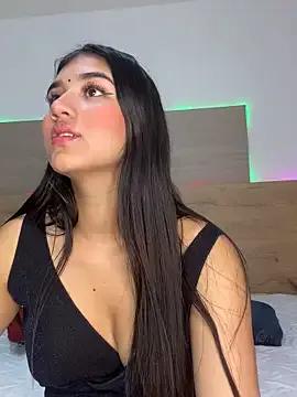_Ananyaa_lovd on StripChat 