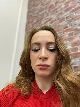 _AngelMoon_ — Spank my booty 5xtimes