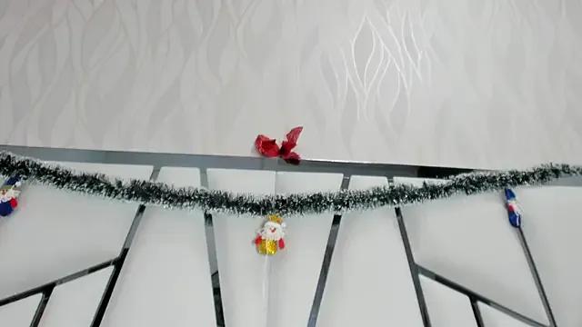 StripChat _aurora18_ is Freechat _aurora18_ — control 3 minutos domi