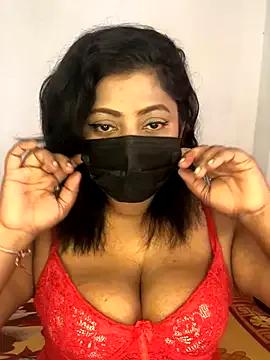 _Cute_ariana_ on StripChat