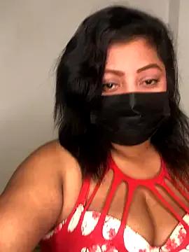 _Cute_ariana_ on StripChat