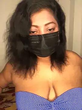 _Cute_ariana_ on StripChat