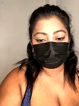 _Cute_ariana_ on StripChat