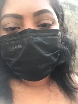 _Cute_ariana_ — Deep blowjob and boobs fuck