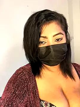 _Cute_ariana_ on StripChat