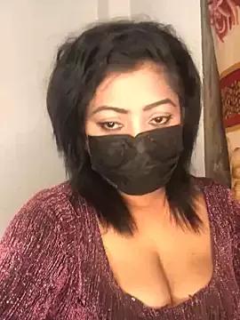 _Cute_ariana_ on StripChat