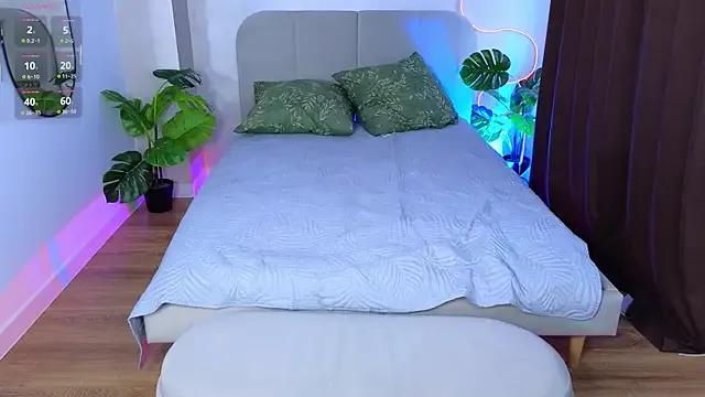 Freechat _Katie_Dierse on StripChat