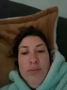 StripChat Abby-LS is Freechat Abby-LS — Flash Tits