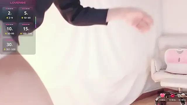 StripChat Abiutmm is Freechat Abiutmm — Freechat on StripChat