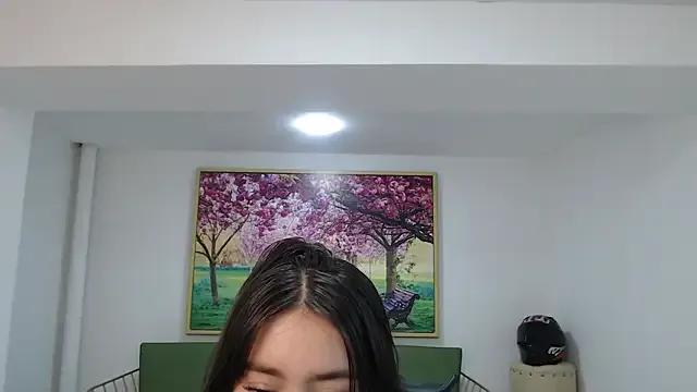 Freechat Adhara_Kitten on StripChat