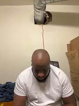 StripChat africandickxxl is Freechat africandickxxl — Hot African bbc cum show