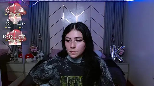 agarycus_ — Spit Boobs 