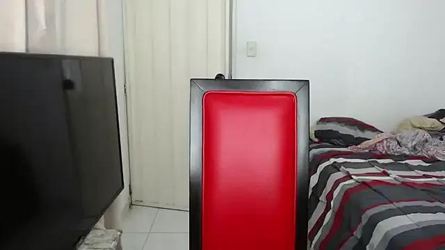 StripChat Alex_mojica is Private Alex_mojica — CUM IN PUBLIC ALEXXXX