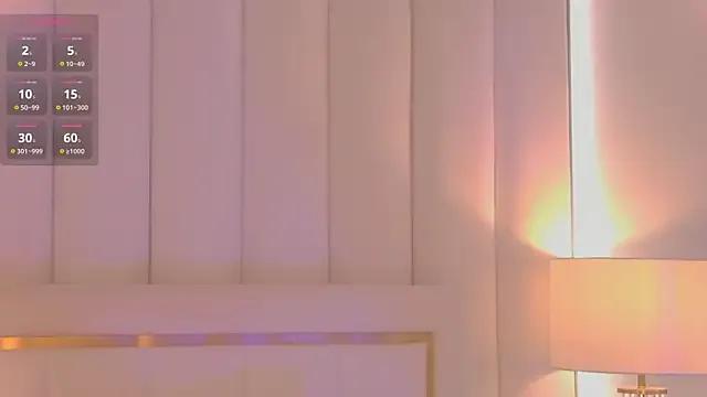 StripChat AlexaFlow is Freechat AlexaFlow — Spank ass 40x +Oil ass