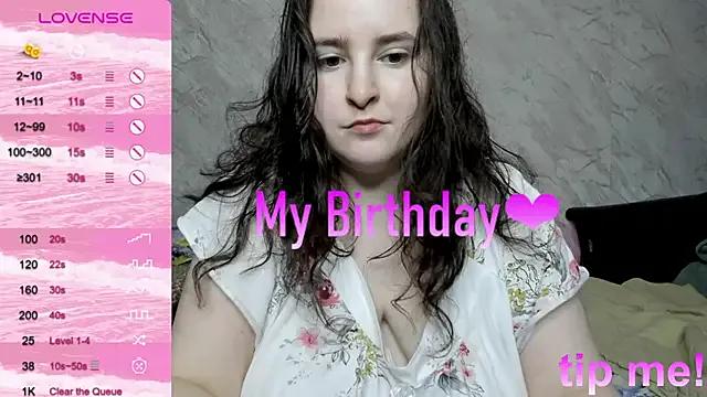 Freechat alice_allens on StripChat