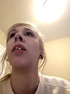 StripChat AmethystFoxx is Freechat AmethystFoxx — Anal cum show